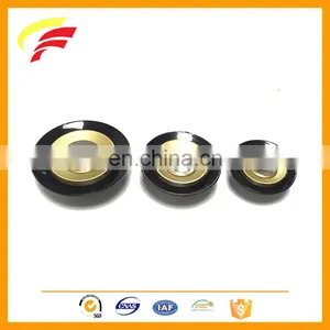 48L Big Size Zinc Alloy Metal Custom Snap Button for Coat thumbnail-2
