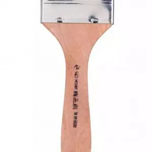 Brush-Monet thumbnail-1