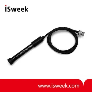 ENV-40-DO Dissolved Oxygen Probe thumbnail-1