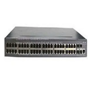 LS-S2352P-EI-AC thumbnail-1