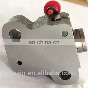Chain Tensioner 13540-75030 thumbnail-3
