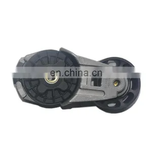 Dongfeng Truck Engine Parts 6BT Belt Tensioner 3937556 for 6BT Diesel Engine thumbnail-1