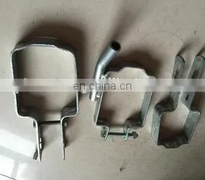 Stainless Steel Cable Railing Tensioner Wire Rope Fittings Tensioner thumbnail-2