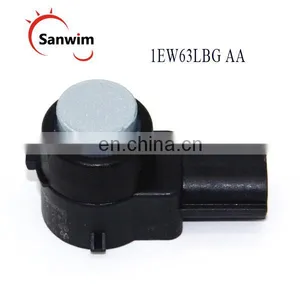 Automobile Parts Car Accessories PDC Parking Sensor for Lexus 1EW63LBG AA thumbnail-1