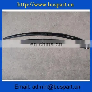 Bus Part-Bus WIper Blade for Yutong,higer,kinglong thumbnail-1