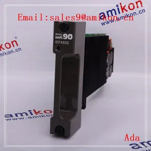 SAFETY CONNECTION BOARD  DTCA711A Central Processing Unit 61430001-WN ||abb thumbnail-1