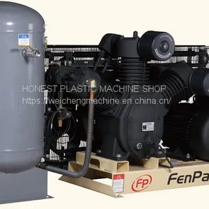 Blowing Machine Match These Air Compressor Air Dryer Filter Air Tank Crusher Loader and so on thumbnail-2