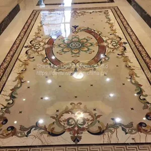 waterjet-medallion (7)
