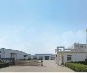 Dortec Autodoor Technology Co.,ltd company overview - view 1 thumbnail