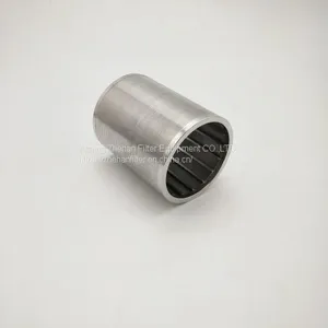 Johnson Wedge Screen Filter Elements thumbnail-1