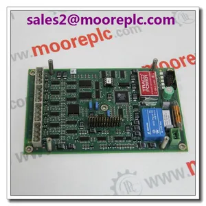 ABB YPI103E YT204001-FB thumbnail-1