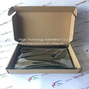 HONEYWELL 900C32-014200 thumbnail-1