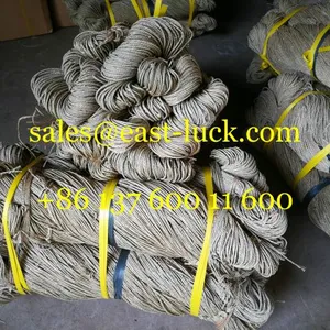 Seagrass Rope, Seagrass Cord, thumbnail-1