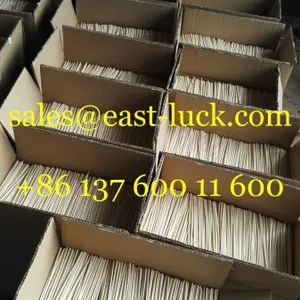 Rattan Core Sticks for Fragrance thumbnail-5