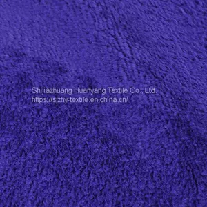 Household Microfiber Cleaning Towel thumbnail-3