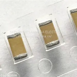 C2012X5R1C226KT TDK Capacitors thumbnail-2
