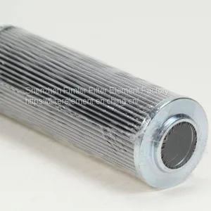 Wismet Filter WHE27124, WHE 214243, WHE 214457, WHE 21766, WHE 23823, WHE 28411, WHE214243, WHE214457 thumbnail-1