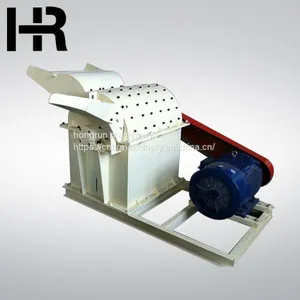Factory Price BBQ Charcoal Briquette Machine Manufacturer thumbnail-4