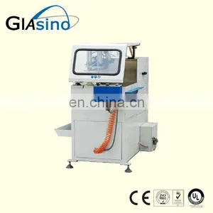 Fenestration Machine for Aluminum Window and Door thumbnail-1