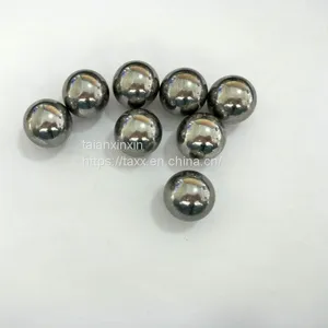Chinese Steel Ball Aisi304 G2000 Diameter Tolerance +-0.05mm 50um Large Steel Ball Stainless Steel Balls Chinese Steel Ball Aisi304 G2000 Diameter Tolerance +-0.05mm 50um Large Steel Ball Stainless Steel Balls thumbnail-1