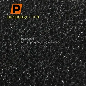 Granular Activate Carbon Foam thumbnail-3