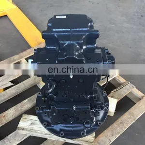 Excavator Pump Pc210-8 Hydraulic Pump 708-2L-00400 708-2L-00500 thumbnail-4