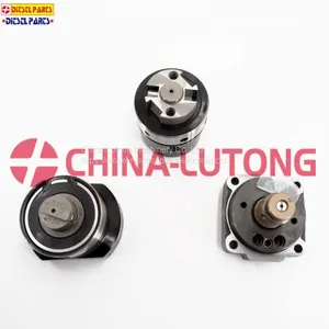 Bosch ve Injection Pump Parts-rotary Pump Head 1468 333 323 3/10L Apply to FIAT GEOTECH Diesel Injection Pump thumbnail-3