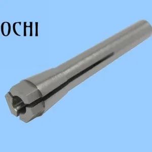 Priented Circuit Board CNC Parts Collet Bevelling Machine Chuck thumbnail-1