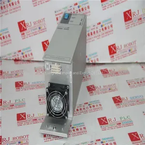 MODULE PLC DCS WESTINGHOUSE 3A98641H02 Original New 3A98641H02 thumbnail-2