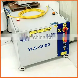 Reasonable Price 80W 100W 130w Fiber Laser Cutting Machine Co2 for Glasses Frame thumbnail-3