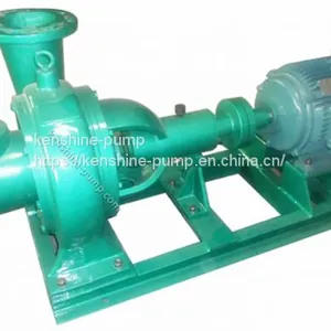 ZB3A Stainless Steel Lobe Rotor Pump thumbnail-5