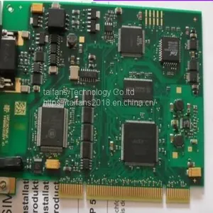 Original New Network Communication Board E115352 CP5611 A2 A5E00369843 A5E00369844 A5E00369846-02 6GK1561-1AA01 6GK1561-1AA00 thumbnail-1