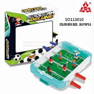 Shantou Children Toy Soccer Game Toy thumbnail-1