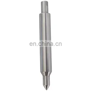 BJAP Stock Marine Engine Injector Spray Nozzle H155T30H837P4 thumbnail-3