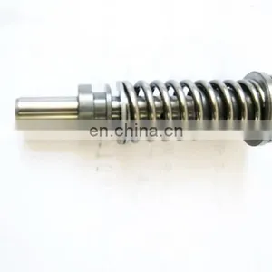 Plunger Barrel 6N7527 Element 6N 7527 thumbnail-3