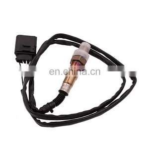 Auto Engine Parts Upstream 1612106A906262Q Oxygen Sensor thumbnail-3