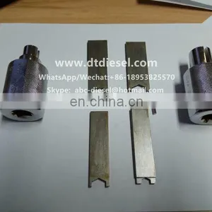 Common Rail ToolsDISASSEMBLE FLYWEIGHT TOOL thumbnail-2