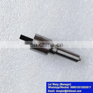 BOSCH COMMON RAIL NOZZLE DSLA 140P 1723 0 433 175 481 DSLA140P1723 FOR INJECTOR 0 445 120 123 thumbnail-2