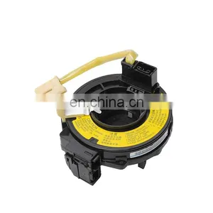 XYREPUESTOS AUTO PARTS Repuestos High Quality High Quality Auto High Lever Cable Assy for Toyota 84306-52020 Original thumbnail-3