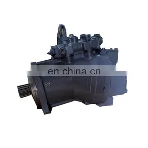 9256101 ZX330-3 Hydraulic Pump HPV145H-28A thumbnail-1