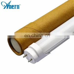 2020 Anern SMD2835 22w T8 Led Tube thumbnail-3