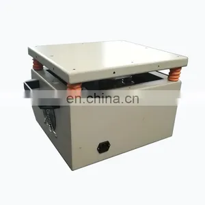 Vibration Test System Equipment thumbnail-4