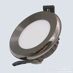 Downlight thumbnail-2