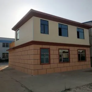 mmexport1599275024687