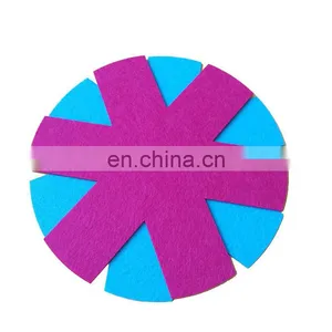 Good Quality Table Hot Pot Felt Protector thumbnail-4