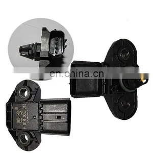 Intake Manifold Pressure Sensor for Zhonghua JunJie H230 H330 BL15 4A91 4A92 OE F01R00E013 thumbnail-1