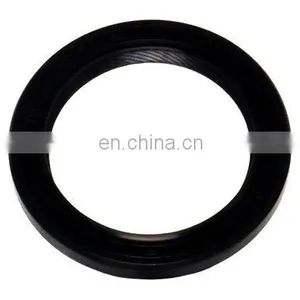 Oil Seal (43X58X7) OEM 91212-PNC-003 91212-PNA-003 thumbnail-1