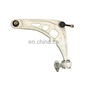 Front Lower Control Arm Left Right FOR BMW 3 E46 Z4 E85 OEM31126752718 31126770248 31121094465S1 31121094466S1 thumbnail-1