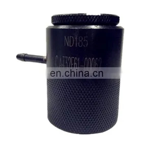 Internal Oil Return Adaptor Common Rail Injector Repair Kits thumbnail-5