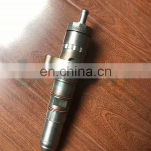 Common Rail Injector Repair Tools Cummin-s KTA19 Injector Special Disassembly Tool Common Rail Injector Removal Tools thumbnail-4
